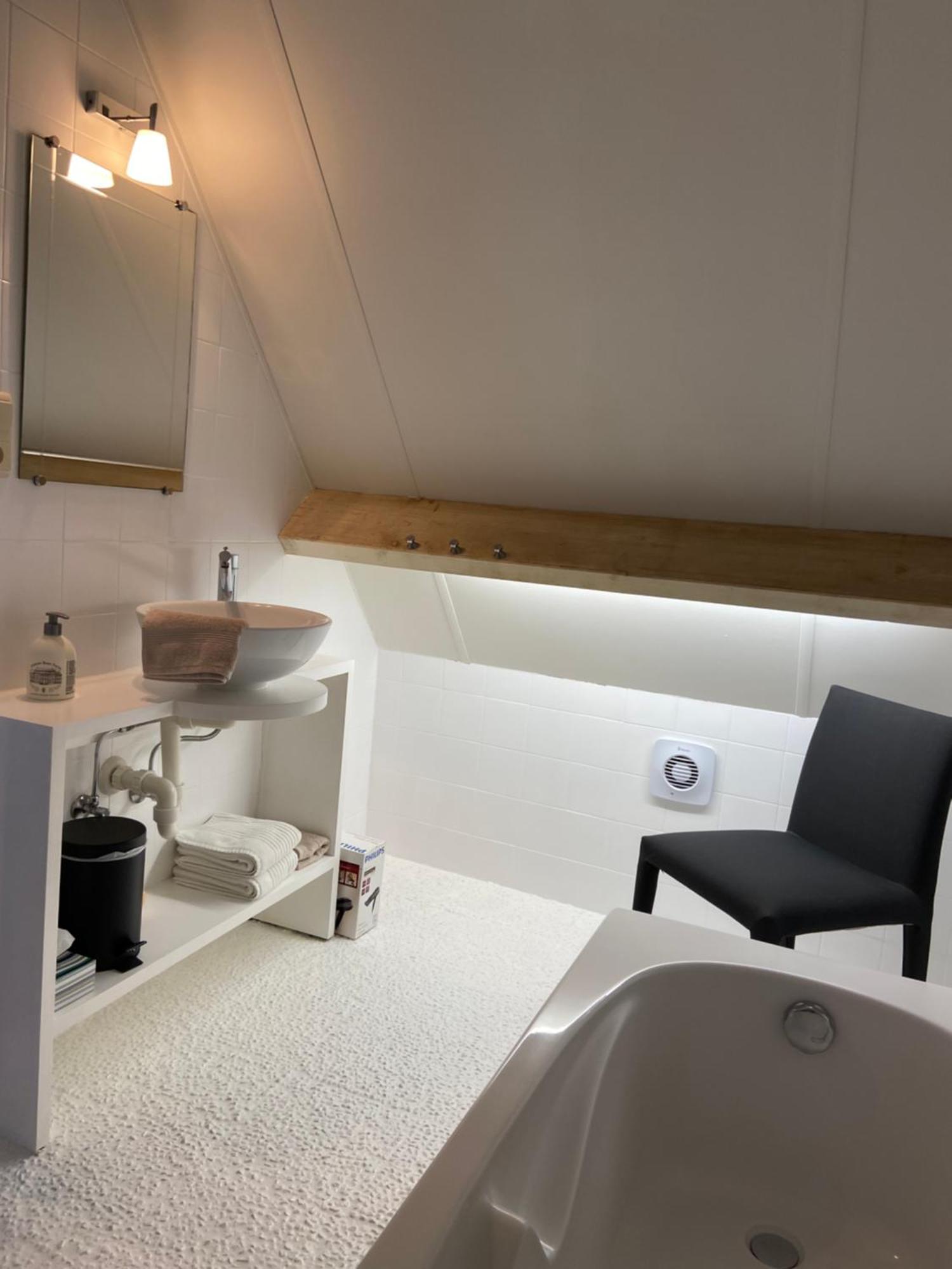 Begijnhofstudio'S Tongeren Exteriér fotografie